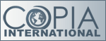 copia logo